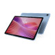 Lenovo Tab TB311FU 25,6 cm (10,1") Mediatek Helio G85  4GB RAM/128GB eMMC