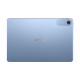 Lenovo Tab TB311FU 25,6 cm (10,1") Mediatek Helio G85  4GB RAM/128GB eMMC