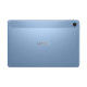 Lenovo Tab TB311FU 25,6 cm (10,1") Mediatek Helio G85  4GB RAM/128GB eMMC