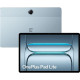 OnePlus Pad Lite 28 cm (11") 6GB RAM | 128GB UFS