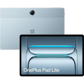OnePlus Pad Lite 28 cm (11") 6GB RAM | 128GB UFS
