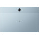 OnePlus Pad Lite 28 cm (11") 8GB RAM | 128GB UFS