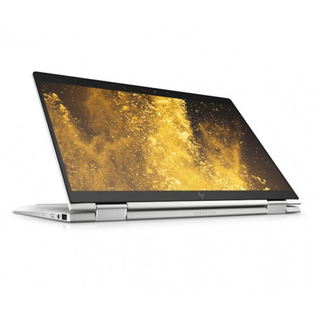 HP EliteBook X360 1030 G4 / i5 / RAM 16 GB / 256GB SSD / 13,3" FHD