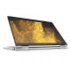 HP EliteBook X360 1030 G4 / i5 / RAM 16 GB / 256GB SSD / 13,3" FHD