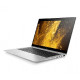 HP EliteBook X360 1030 G4 / i5 / RAM 16 GB / 256GB SSD / 13,3" FHD