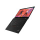 Lenovo ThinkPad X13 G1 / i7 / RAM 16 GB / 256GB SSD / 14,0" FHD