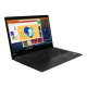 Lenovo ThinkPad X13 G1 / i7 / RAM 16 GB / 256GB SSD / 14,0" FHD