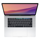 Apple MacBook Pro 2018 / i9 / RAM 16 GB / 512GB SSD / 15,4" 2.8K