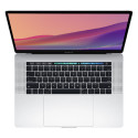  Apple MacBook Pro 2018 / i9 / RAM 16 GB / 512GB SSD / 15,4" 2.8K