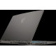 MSI Thin 15 B13UC | i5-13420H | 16GB RAM | 512GB SSD | RTX 3050 Ti (4GB) / i5 / RAM 16 GB / 512GB SSD / 15,6" FHD