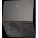 MSI Thin 15 B13UC | i5-13420H | 16GB RAM | 512GB SSD | RTX 3050 Ti (4GB) / i5 / RAM 16 GB / 512GB SSD / 15,6" FHD