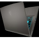MSI Thin 15 B13UC | i5-13420H | 16GB RAM | 512GB SSD | RTX 3050 Ti (4GB) / i5 / RAM 16 GB / 512GB SSD / 15,6" FHD