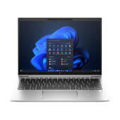 HP EliteBook 830 G11 | U5-125U | W11P / Core Ultra 5 / RAM 16 GB / 512GB SSD / 13,3" WUXGA