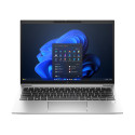  HP EliteBook 830 G11 | U5-125U | W11P / Core Ultra 5 / RAM 16 GB / 512GB SSD / 13,3" WUXGA