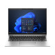 HP EliteBook 830 G11 | U5-125U | W11P / Core Ultra 5 / RAM 16 GB / 512GB SSD / 13,3" WUXGA