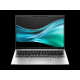 HP EliteBook 830 G11 | U5-125U | W11P / Core Ultra 5 / RAM 16 GB / 512GB SSD / 13,3" WUXGA