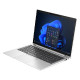 HP EliteBook 830 G11 | U5-125U | W11P / Core Ultra 5 / RAM 16 GB / 512GB SSD / 13,3" WUXGA