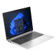 HP EliteBook 830 G11 | U5-125U | W11P / Core Ultra 5 / RAM 16 GB / 512GB SSD / 13,3" WUXGA