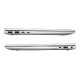 HP EliteBook 830 G11 | U5-125U | W11P / Core Ultra 5 / RAM 16 GB / 512GB SSD / 13,3" WUXGA