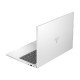 HP EliteBook 830 G11 | U5-125U | W11P / Core Ultra 5 / RAM 16 GB / 512GB SSD / 13,3" WUXGA
