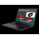 HP ZBook 15 G3 Workstation / i7 / Quadro M2000M / RAM 32 GB / 1TB SSD / 15,6" FHD