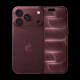 Apple iPhone 18 Pro 512GB - Burgundy