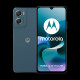 Motorola XT2535-13 Moto G06 4G Dual Sim 4GB RAM 256GB - Blue
