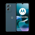 Motorola XT2535-13 Moto G06 4G Dual Sim 4GB RAM 256GB - Blue