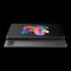 Tablet Black Shark Pad Air 7 12.1 8GB RAM 128GB - Black