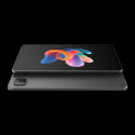 Tablet Black Shark Pad Air 7 12.1 8GB RAM 128GB - Black