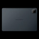 Tablet Black Shark Pad 7 Pro 11 LTE 6GB RAM 256GB - Black