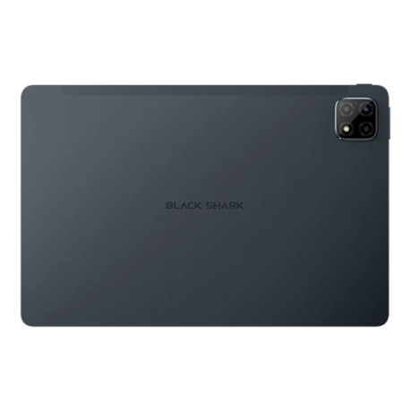 Tablet Black Shark Pad 7 Pro 11 LTE 6GB RAM 256GB - Black