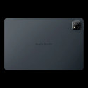Tablet Black Shark Pad 7 Pro 11 LTE 6GB RAM 256GB - Black