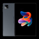 Tablet Black Shark Pad 7 11 LTE 6GB RAM 128GB - Grey
