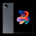Tablet Black Shark Pad 7 11 LTE 6GB RAM 128GB - Grey