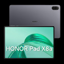 Tablet Honor Pad X8A 11 4GB RAM 128GB WiFi - Space Grey