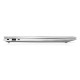 HP EliteBook 855 G8