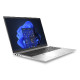 HP EliteBook 865 G9