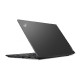 Lenovo ThinkPad E15 Gen3