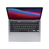 Apple MacBook Pro 13-inch 2020