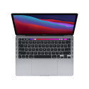 Apple MacBook Pro 13-inch 2020