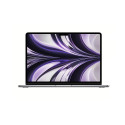 Apple MacBook Air (M2, 2022)