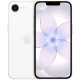 Apple iPhone 17e 256GB - White