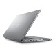 Dell Latitude 5440