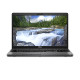 Dell Latitude 5500