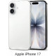 Apple iPhone 17e 256GB - White