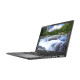 Dell Latitude 7400