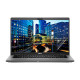 Dell Latitude 7410