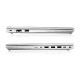 HP EliteBook 640 G9