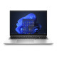 HP EliteBook 860 G9
